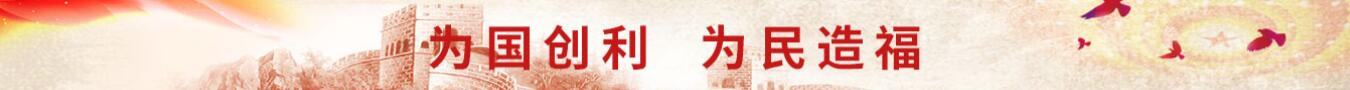 苏盐1