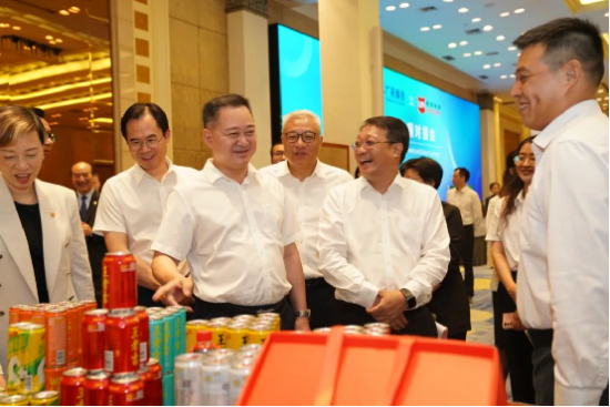 云图片