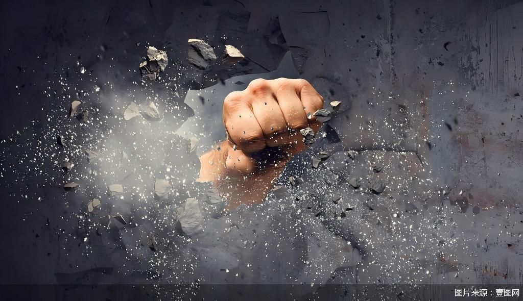 图片来源:壹图网 图片来源:壹图网