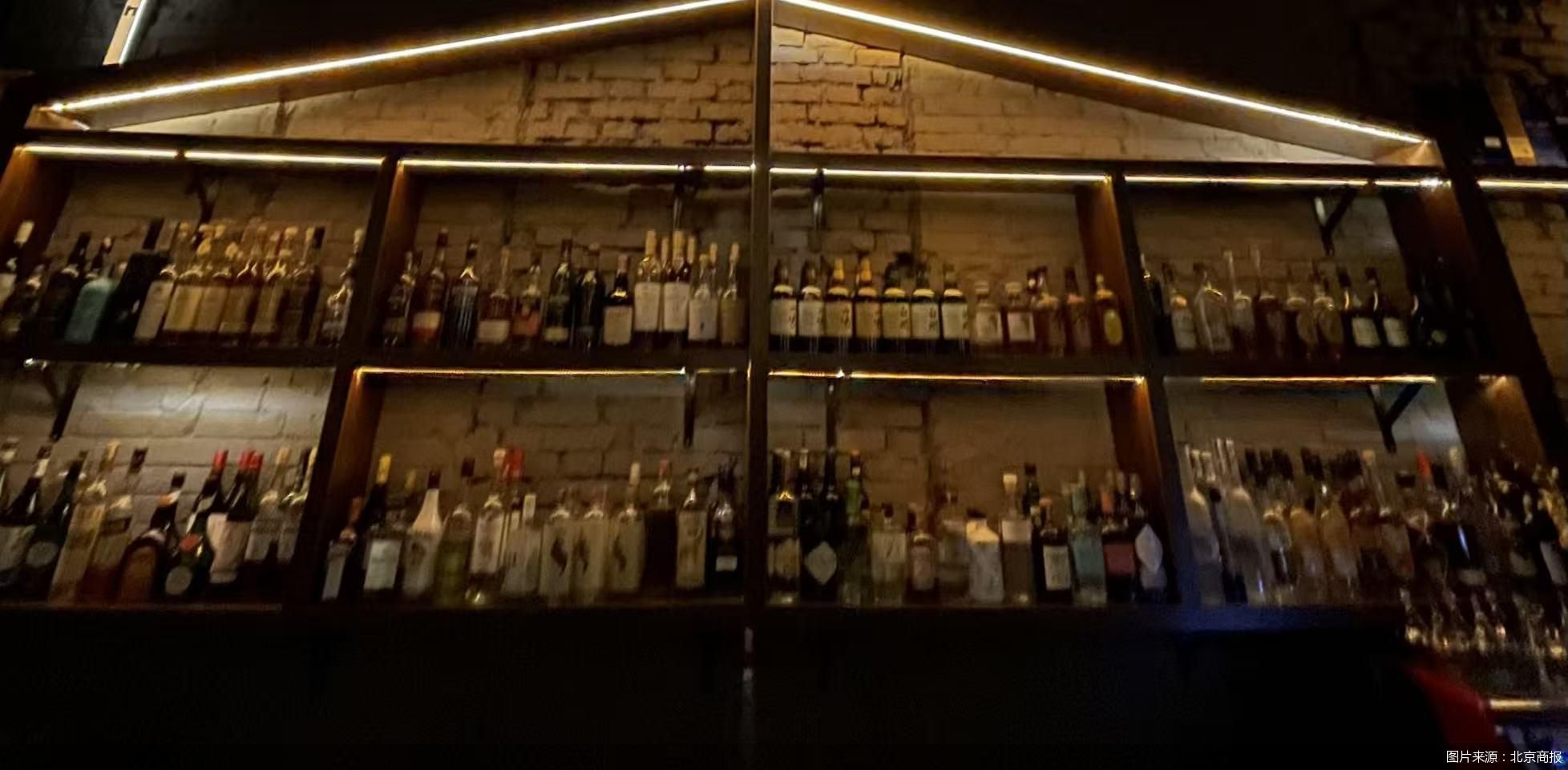 图片来源:北京商报 图片来源:北京商报