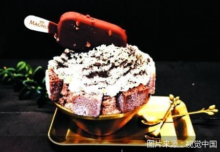 图片来源:视觉中国