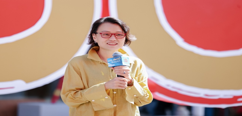 必胜客中国按下加速键：4000家店背后的“韧性生长”逻辑