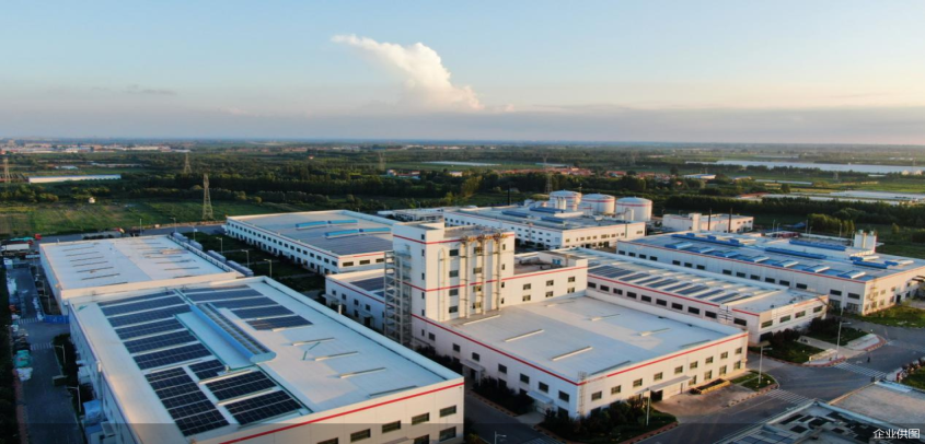 “左手卖右手买” 东方雨虹缘何双线操作