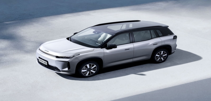 海信系资本大整合：传闻背后的战略棋局与变数