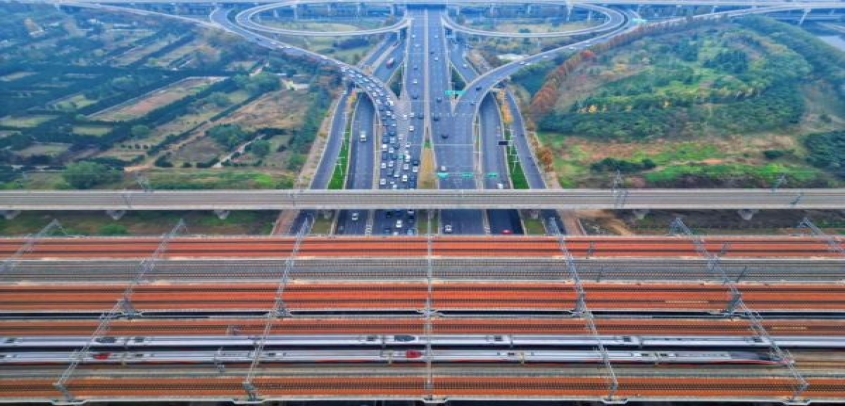 超1300趟动车降价，铁路票价淡季打折释放哪些信号？