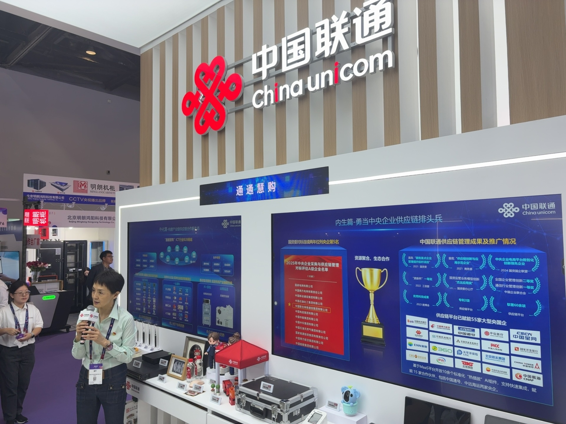 9e41f894ac9f41d6b39b5b16045e6e78