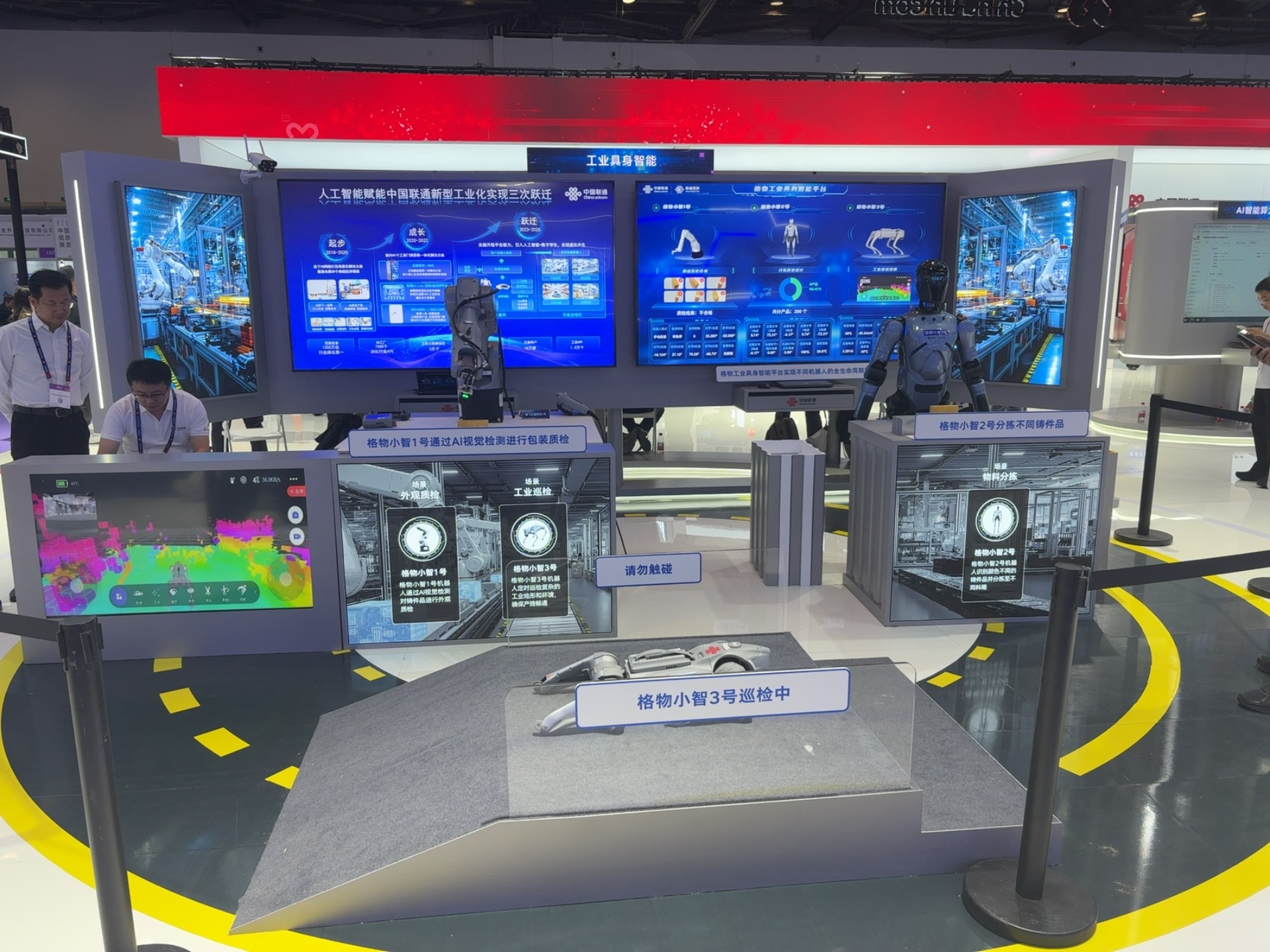 13444cfd94ae483ea8b78cf18247dbbd