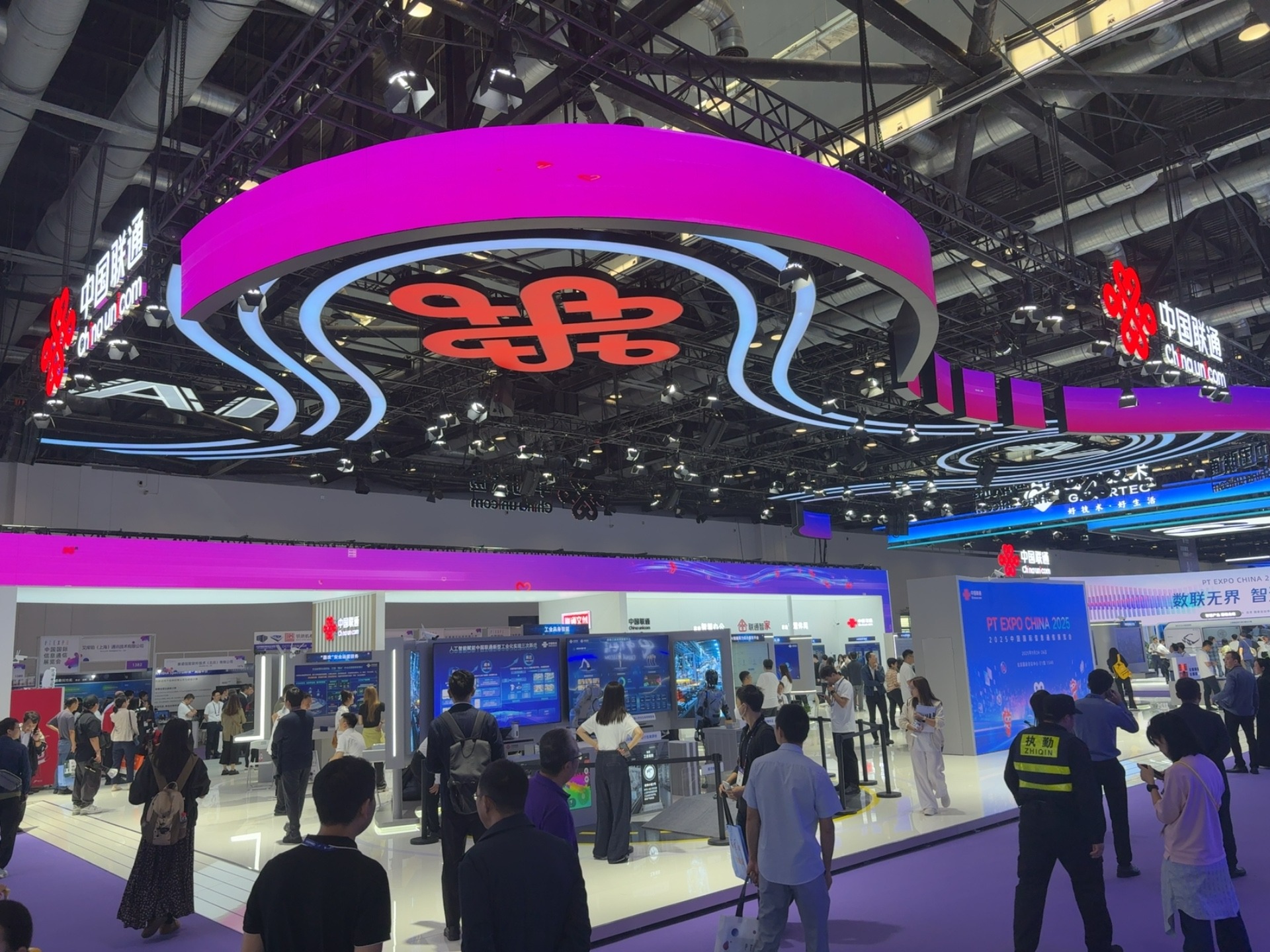 a092b1b50be4457ea3b31d9d3c950ffa